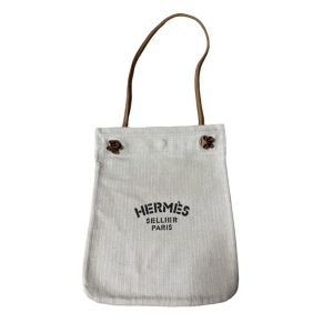 Hermès　エルメス　アリーヌPM